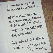 1403 image for Opposite Cafe Chapel Allerton,4 Stainbeck Ln, Chapel Allerton, Leeds, West Yorkshire, England, LS7 3QY