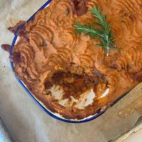 1406 image for Opposite Cafe Chapel Allerton,4 Stainbeck Ln, Chapel Allerton, Leeds, West Yorkshire, England, LS7 3QY