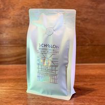 141 image for Opposite Cafe Chapel Allerton,4 Stainbeck Ln, Chapel Allerton, Leeds, West Yorkshire, England, LS7 3QY