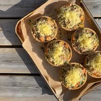 1411 image for Opposite Cafe Chapel Allerton,4 Stainbeck Ln, Chapel Allerton, Leeds, West Yorkshire, England, LS7 3QY