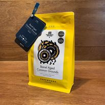 143 image for Opposite Cafe Chapel Allerton,4 Stainbeck Ln, Chapel Allerton, Leeds, West Yorkshire, England, LS7 3QY