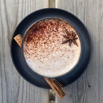 1434 image for Opposite Cafe Chapel Allerton,4 Stainbeck Ln, Chapel Allerton, Leeds, West Yorkshire, England, LS7 3QY