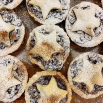 1436 image for Opposite Cafe Chapel Allerton,4 Stainbeck Ln, Chapel Allerton, Leeds, West Yorkshire, England, LS7 3QY