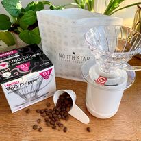 1437 image for Opposite Cafe Chapel Allerton,4 Stainbeck Ln, Chapel Allerton, Leeds, West Yorkshire, England, LS7 3QY