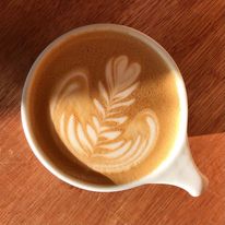 1439 image for Opposite Cafe Chapel Allerton,4 Stainbeck Ln, Chapel Allerton, Leeds, West Yorkshire, England, LS7 3QY