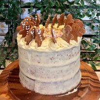 1440 image for Opposite Cafe Chapel Allerton,4 Stainbeck Ln, Chapel Allerton, Leeds, West Yorkshire, England, LS7 3QY