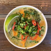 1444 image for Opposite Cafe Chapel Allerton,4 Stainbeck Ln, Chapel Allerton, Leeds, West Yorkshire, England, LS7 3QY