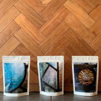 1446 image for Opposite Cafe Chapel Allerton,4 Stainbeck Ln, Chapel Allerton, Leeds, West Yorkshire, England, LS7 3QY