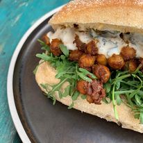 1451 image for Opposite Cafe Chapel Allerton,4 Stainbeck Ln, Chapel Allerton, Leeds, West Yorkshire, England, LS7 3QY