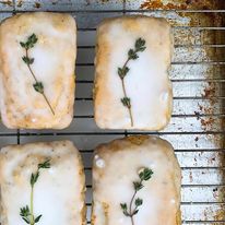 1456 image for Opposite Cafe Chapel Allerton,4 Stainbeck Ln, Chapel Allerton, Leeds, West Yorkshire, England, LS7 3QY