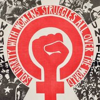 1457 image for Opposite Cafe Chapel Allerton,4 Stainbeck Ln, Chapel Allerton, Leeds, West Yorkshire, England, LS7 3QY