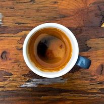 1458 image for Opposite Cafe Chapel Allerton,4 Stainbeck Ln, Chapel Allerton, Leeds, West Yorkshire, England, LS7 3QY