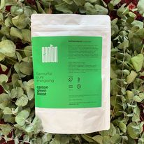 146 image for Opposite Cafe Chapel Allerton,4 Stainbeck Ln, Chapel Allerton, Leeds, West Yorkshire, England, LS7 3QY