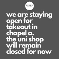 149 image for Opposite Cafe Chapel Allerton,4 Stainbeck Ln, Chapel Allerton, Leeds, West Yorkshire, England, LS7 3QY