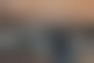 15 image for Opposite Cafe Chapel Allerton,4 Stainbeck Ln, Chapel Allerton, Leeds, West Yorkshire, England, LS7 3QY