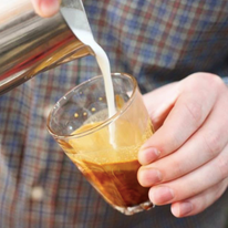 15 image for Opposite Cafe Chapel Allerton,4 Stainbeck Ln, Chapel Allerton, Leeds, West Yorkshire, England, LS7 3QY