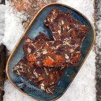 151 image for Opposite Cafe Chapel Allerton,4 Stainbeck Ln, Chapel Allerton, Leeds, West Yorkshire, England, LS7 3QY