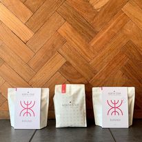 155 image for Opposite Cafe Chapel Allerton,4 Stainbeck Ln, Chapel Allerton, Leeds, West Yorkshire, England, LS7 3QY