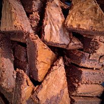 156 image for Opposite Cafe Chapel Allerton,4 Stainbeck Ln, Chapel Allerton, Leeds, West Yorkshire, England, LS7 3QY