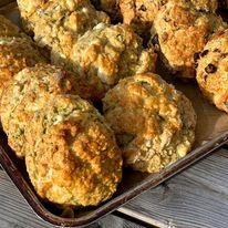 157 image for Opposite Cafe Chapel Allerton,4 Stainbeck Ln, Chapel Allerton, Leeds, West Yorkshire, England, LS7 3QY