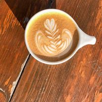 161 image for Opposite Cafe Chapel Allerton,4 Stainbeck Ln, Chapel Allerton, Leeds, West Yorkshire, England, LS7 3QY