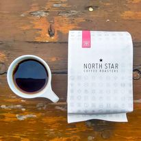 163 image for Opposite Cafe Chapel Allerton,4 Stainbeck Ln, Chapel Allerton, Leeds, West Yorkshire, England, LS7 3QY