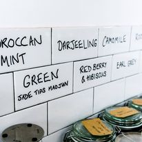 169 image for Opposite Cafe Chapel Allerton,4 Stainbeck Ln, Chapel Allerton, Leeds, West Yorkshire, England, LS7 3QY