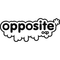 170 image for Opposite Cafe Chapel Allerton,4 Stainbeck Ln, Chapel Allerton, Leeds, West Yorkshire, England, LS7 3QY