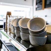 173 image for Opposite Cafe Chapel Allerton,4 Stainbeck Ln, Chapel Allerton, Leeds, West Yorkshire, England, LS7 3QY