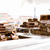 175 image for Opposite Cafe Chapel Allerton,4 Stainbeck Ln, Chapel Allerton, Leeds, West Yorkshire, England, LS7 3QY