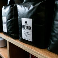 177 image for Opposite Cafe Chapel Allerton,4 Stainbeck Ln, Chapel Allerton, Leeds, West Yorkshire, England, LS7 3QY