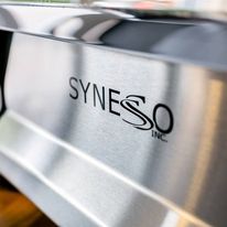 178 image for Opposite Cafe Chapel Allerton,4 Stainbeck Ln, Chapel Allerton, Leeds, West Yorkshire, England, LS7 3QY