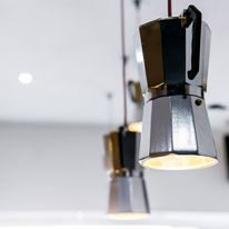 179 image for Opposite Cafe Chapel Allerton,4 Stainbeck Ln, Chapel Allerton, Leeds, West Yorkshire, England, LS7 3QY