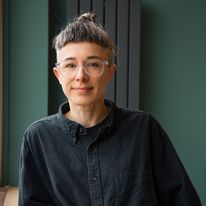 18 image for Opposite Cafe Chapel Allerton,4 Stainbeck Ln, Chapel Allerton, Leeds, West Yorkshire, England, LS7 3QY