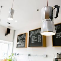 183 image for Opposite Cafe Chapel Allerton,4 Stainbeck Ln, Chapel Allerton, Leeds, West Yorkshire, England, LS7 3QY