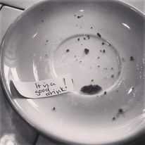 184 image for Opposite Cafe Chapel Allerton,4 Stainbeck Ln, Chapel Allerton, Leeds, West Yorkshire, England, LS7 3QY