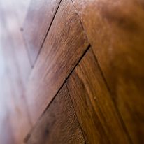 186 image for Opposite Cafe Chapel Allerton,4 Stainbeck Ln, Chapel Allerton, Leeds, West Yorkshire, England, LS7 3QY