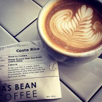 188 image for Opposite Cafe Chapel Allerton,4 Stainbeck Ln, Chapel Allerton, Leeds, West Yorkshire, England, LS7 3QY