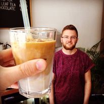 189 image for Opposite Cafe Chapel Allerton,4 Stainbeck Ln, Chapel Allerton, Leeds, West Yorkshire, England, LS7 3QY