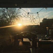 19 image for Opposite Cafe Chapel Allerton,4 Stainbeck Ln, Chapel Allerton, Leeds, West Yorkshire, England, LS7 3QY