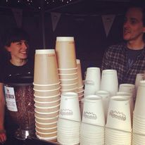 190 image for Opposite Cafe Chapel Allerton,4 Stainbeck Ln, Chapel Allerton, Leeds, West Yorkshire, England, LS7 3QY