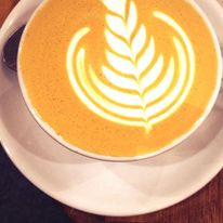 191 image for Opposite Cafe Chapel Allerton,4 Stainbeck Ln, Chapel Allerton, Leeds, West Yorkshire, England, LS7 3QY