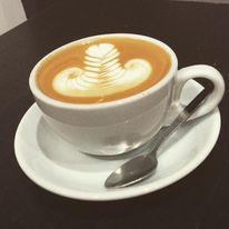 194 image for Opposite Cafe Chapel Allerton,4 Stainbeck Ln, Chapel Allerton, Leeds, West Yorkshire, England, LS7 3QY