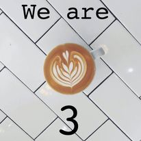 197 image for Opposite Cafe Chapel Allerton,4 Stainbeck Ln, Chapel Allerton, Leeds, West Yorkshire, England, LS7 3QY