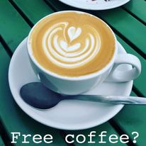 199 image for Opposite Cafe Chapel Allerton,4 Stainbeck Ln, Chapel Allerton, Leeds, West Yorkshire, England, LS7 3QY