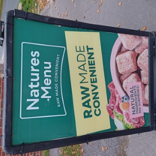 animal-planet-cookridge-12 image for Animal Planet Cookridge,34 Tinshill Rd, Cookridge, Leeds, West Yorkshire, LS16 7DU