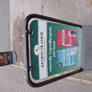 animal-planet-cookridge-13 image for Animal Planet Cookridge,34 Tinshill Rd, Cookridge, Leeds, West Yorkshire, LS16 7DU