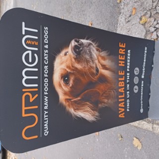 animal-planet-cookridge-14 image for Animal Planet Cookridge,34 Tinshill Rd, Cookridge, Leeds, West Yorkshire, LS16 7DU