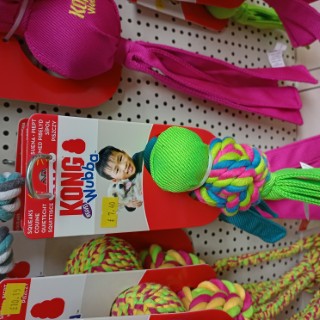 animal-planet-cookridge-20 image for Animal Planet Cookridge,34 Tinshill Rd, Cookridge, Leeds, West Yorkshire, LS16 7DU