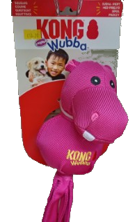 animal-planet-cookridge-21 image for Animal Planet Cookridge,34 Tinshill Rd, Cookridge, Leeds, West Yorkshire, LS16 7DU